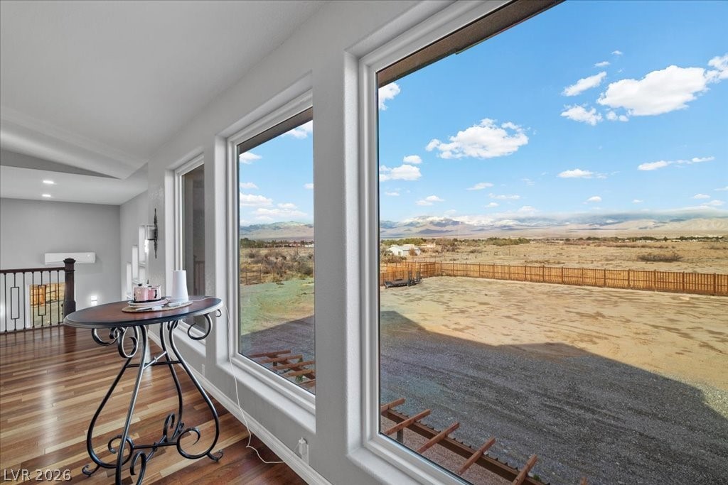 2590 Luke Street Property Photo 15