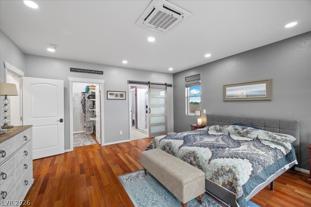2590 Luke Street Property Photo 29