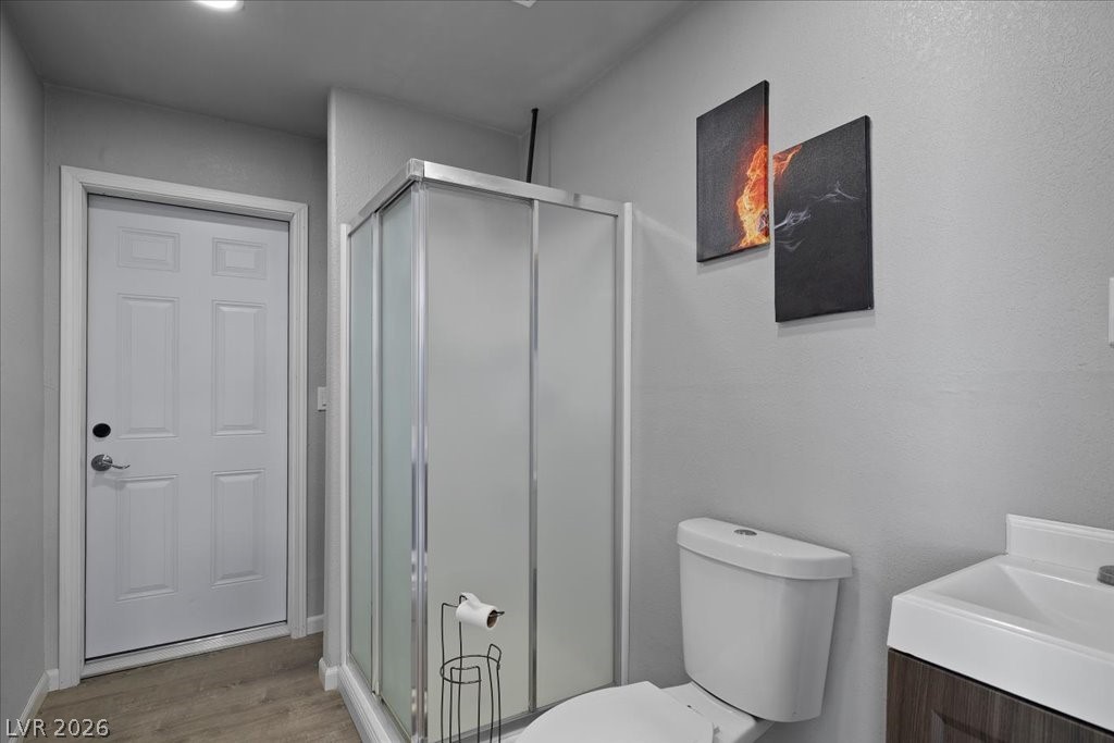 2590 Luke Street Property Photo 44
