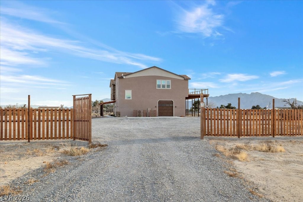 2590 Luke Street Property Photo 46