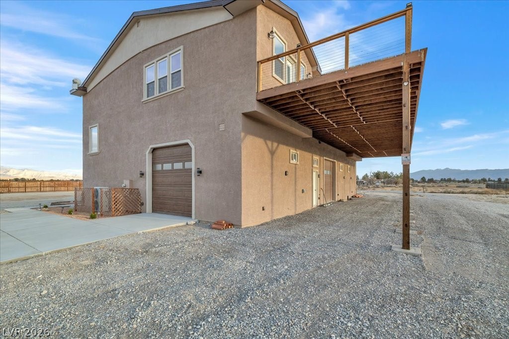2590 Luke Street Property Photo 55