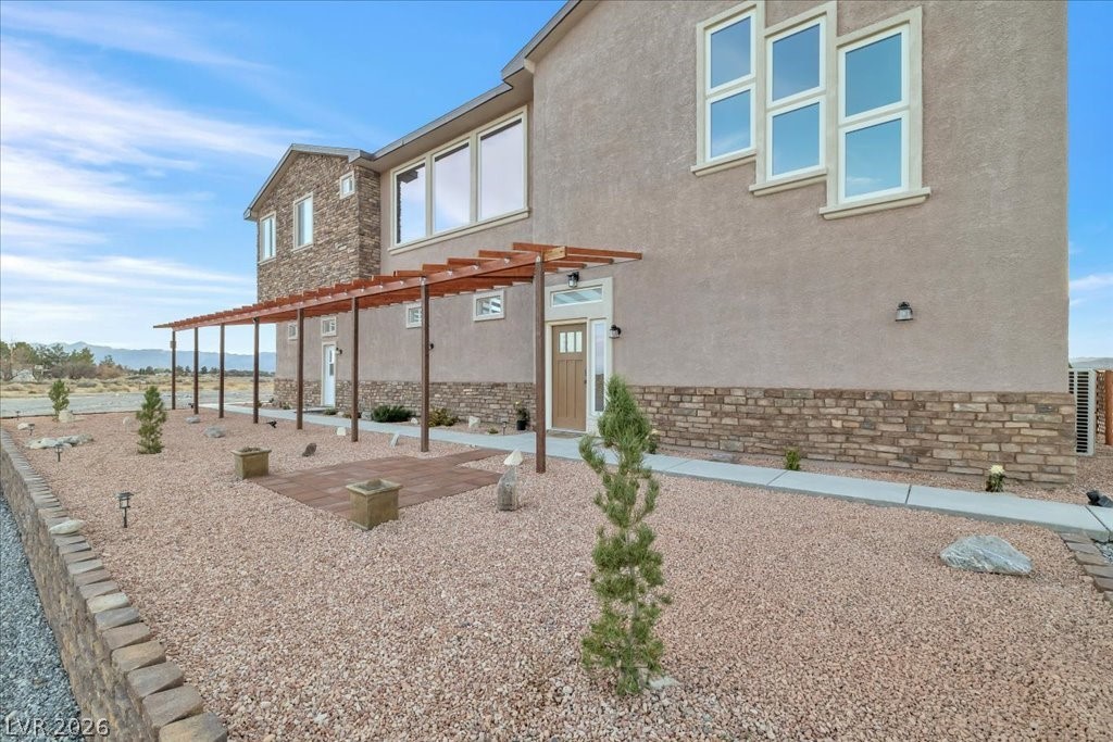 2590 Luke Street Property Photo 58