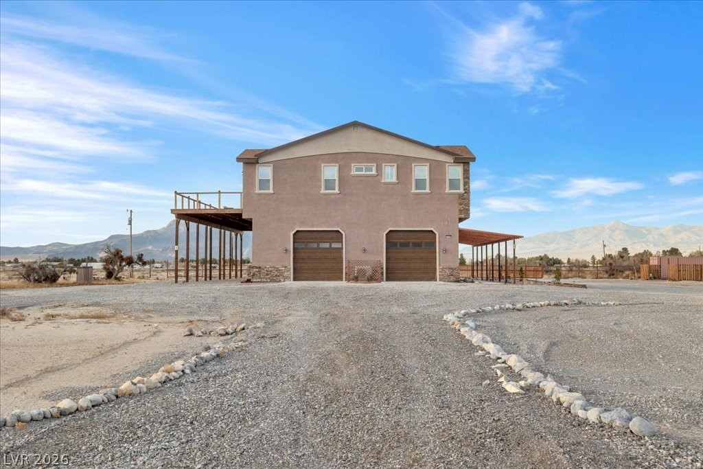 2590 Luke Street Property Photo 59
