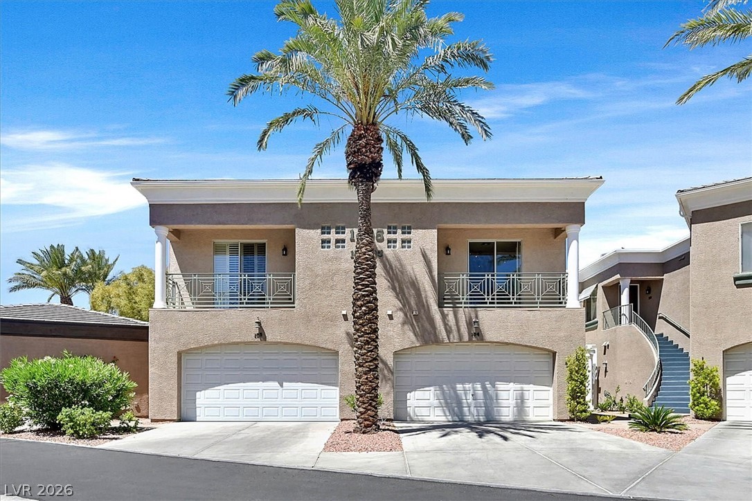 1405 San Juan Hills Drive 104 Property Photo 1
