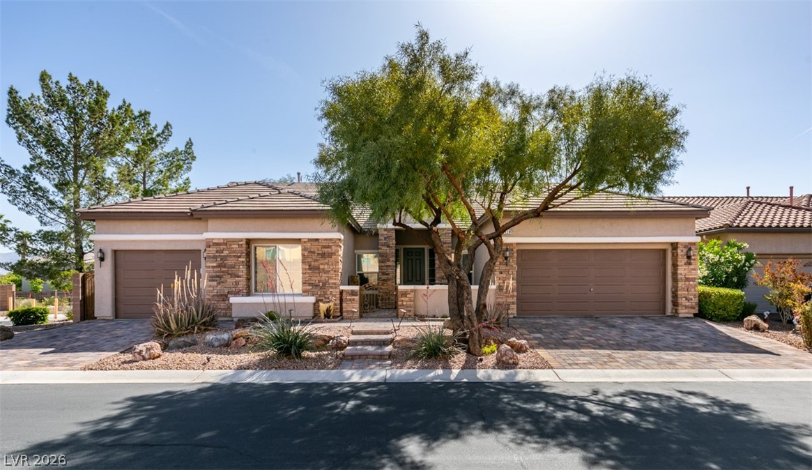 7128 Nature Valley Property Photo 1