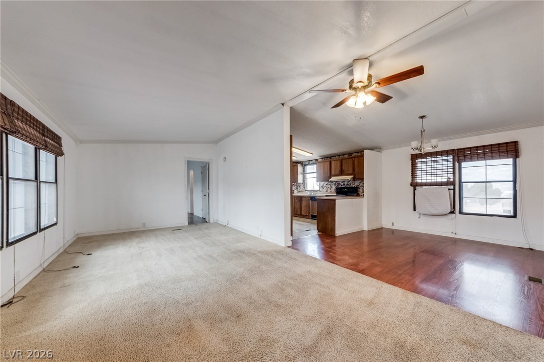 620 West Gretta Lane Property Photo 12