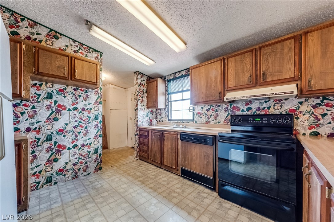 620 West Gretta Lane Property Photo 15