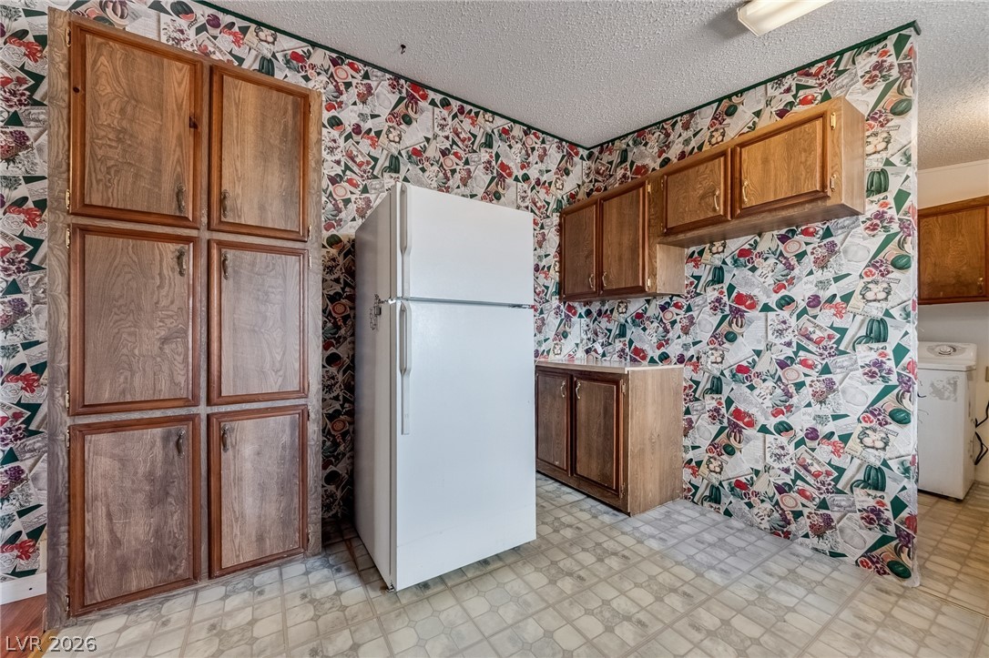 620 West Gretta Lane Property Photo 18