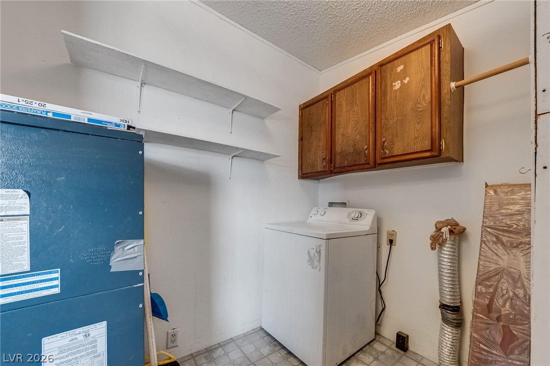 620 West Gretta Lane Property Photo 19