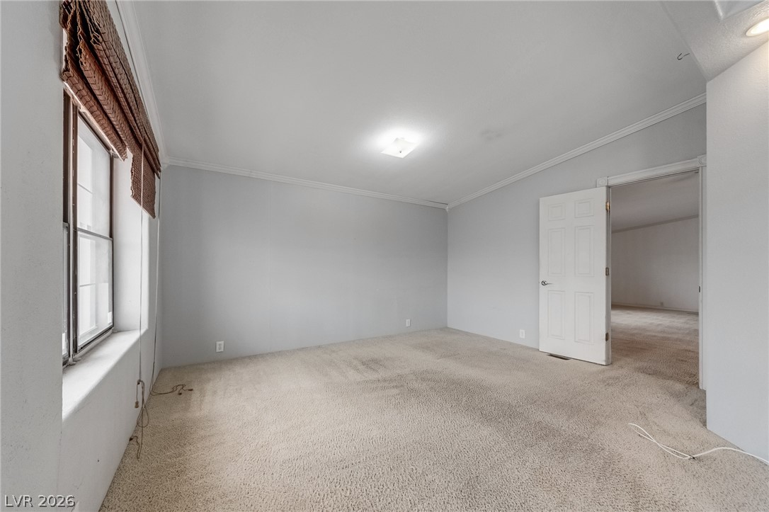 620 West Gretta Lane Property Photo 22