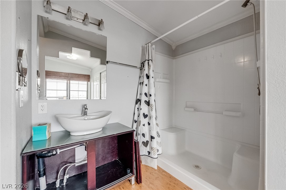 620 West Gretta Lane Property Photo 24