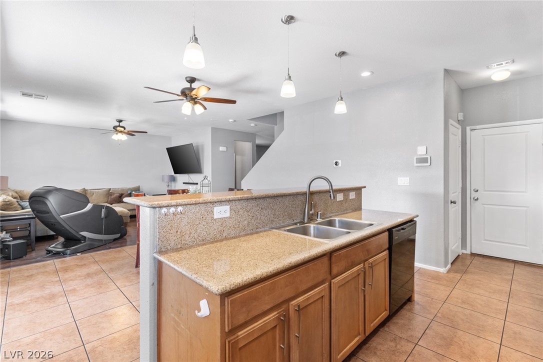 8254 Pearl Diver Court Property Photo 23