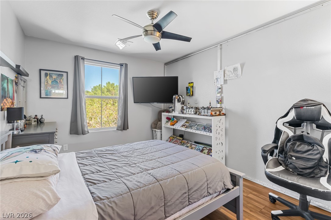 8254 Pearl Diver Court Property Photo 38