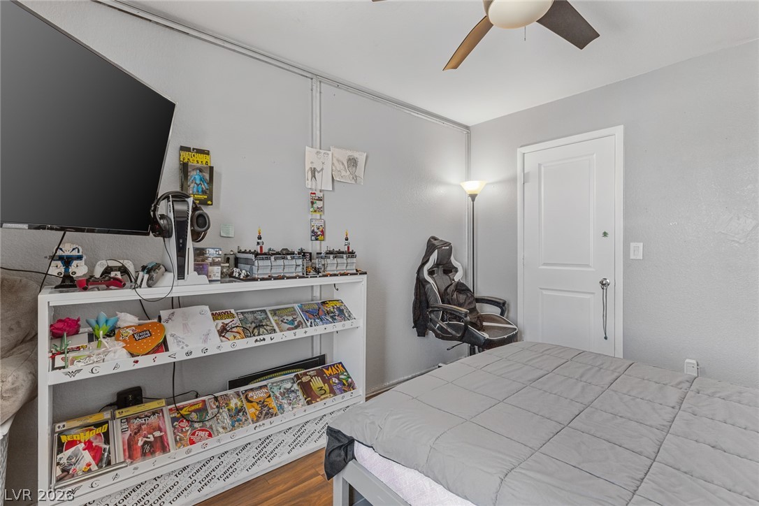 8254 Pearl Diver Court Property Photo 39