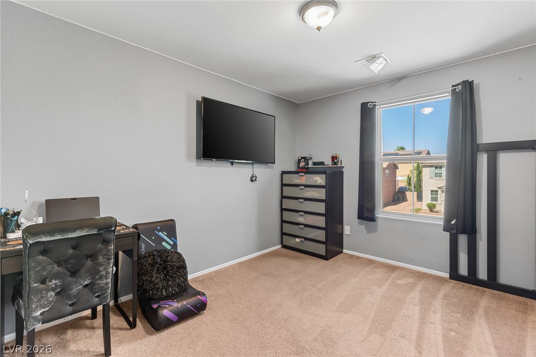 8254 Pearl Diver Court Property Photo 40