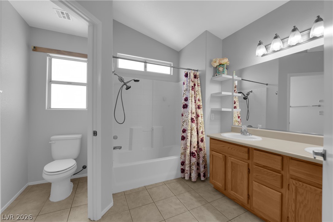 9129 Green Frost Drive Property Photo 12