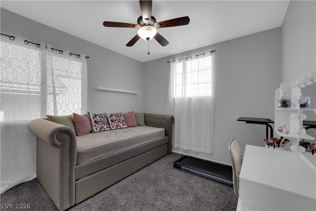 9129 Green Frost Drive Property Photo 15