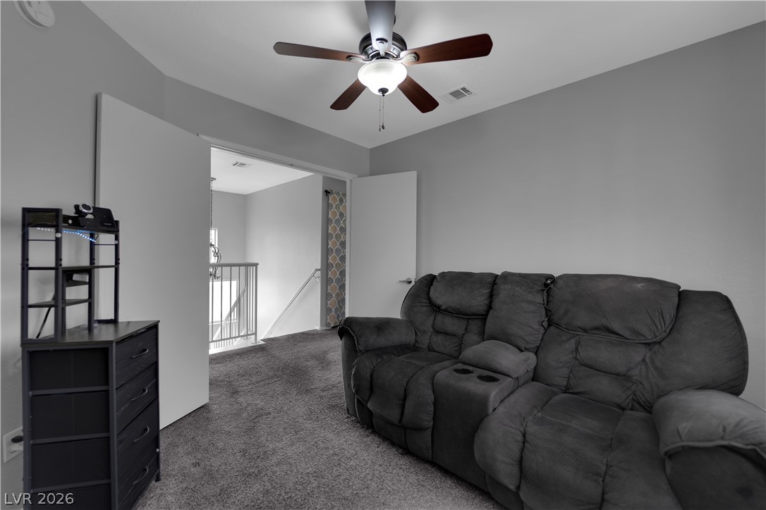 9129 Green Frost Drive Property Photo 16