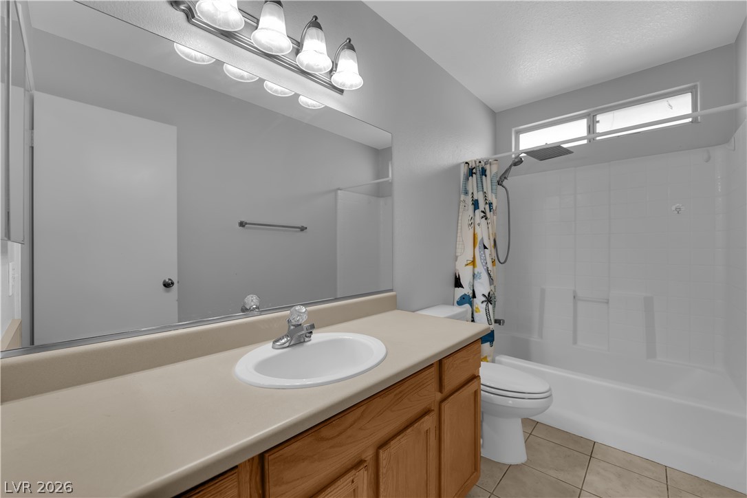 9129 Green Frost Drive Property Photo 17