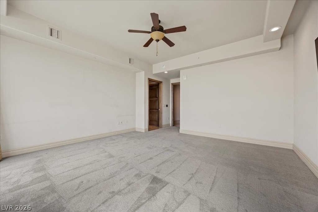 9103 Alta Drive 1207 Property Photo 18