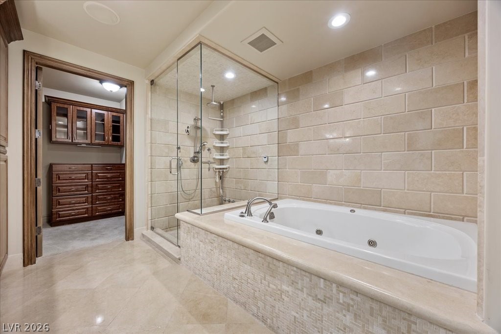 9103 Alta Drive 1207 Property Photo 19
