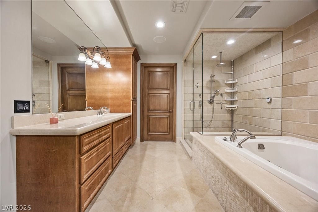9103 Alta Drive 1207 Property Photo 20