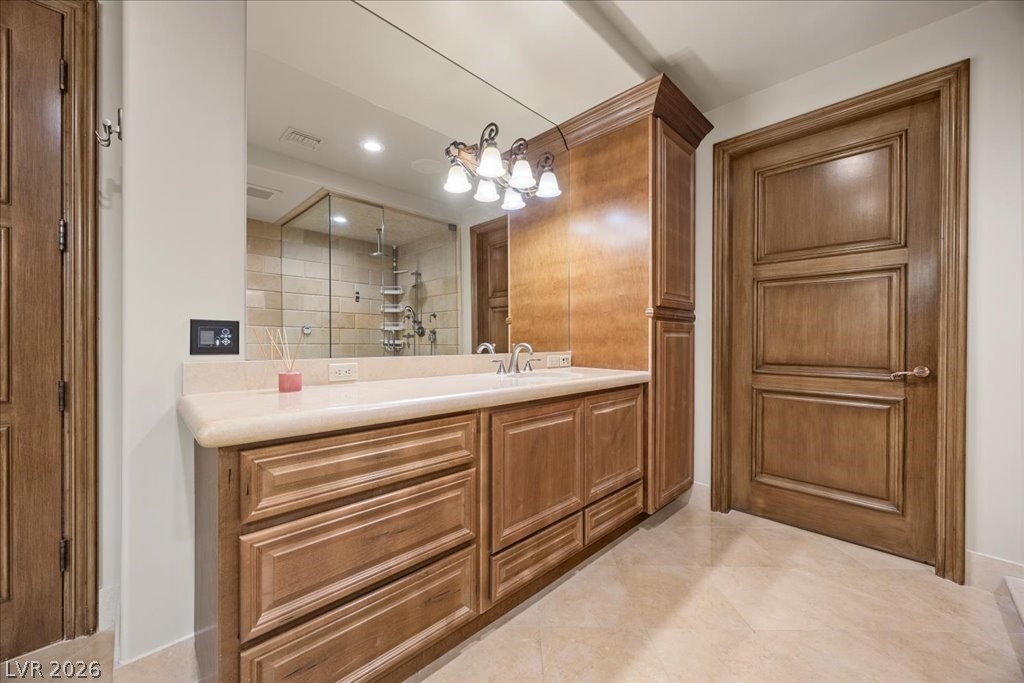 9103 Alta Drive 1207 Property Photo 21