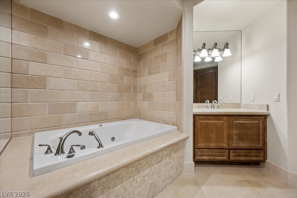 9103 Alta Drive 1207 Property Photo 22