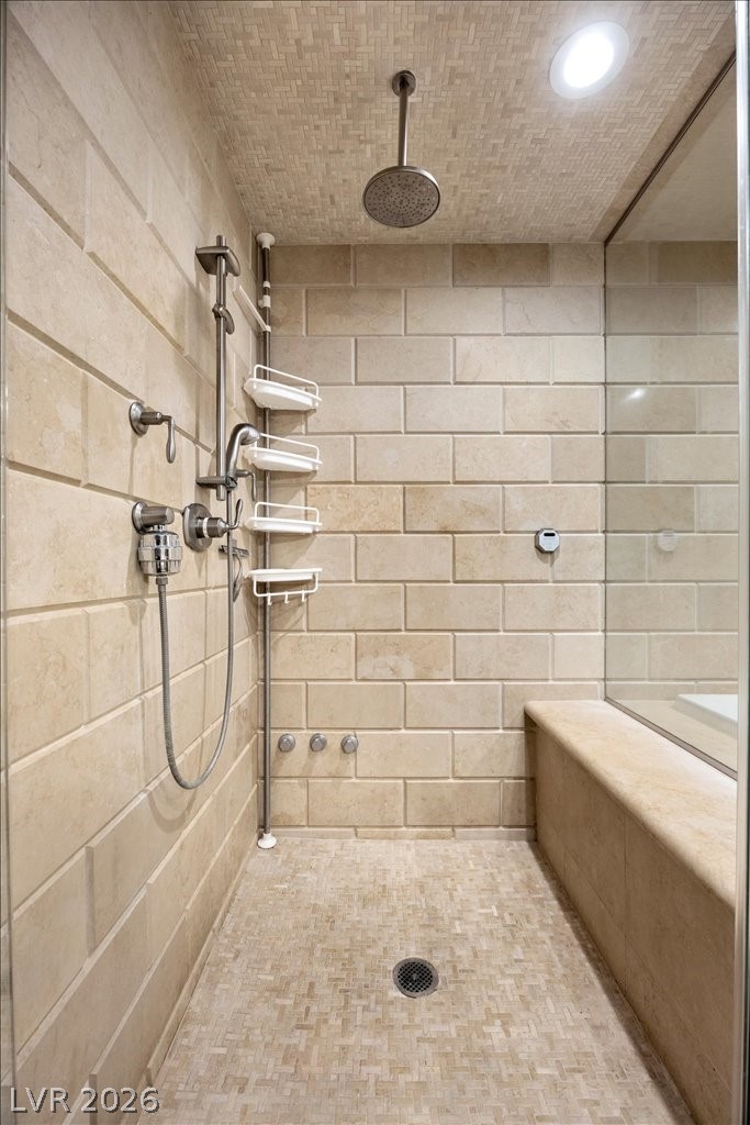 9103 Alta Drive 1207 Property Photo 23