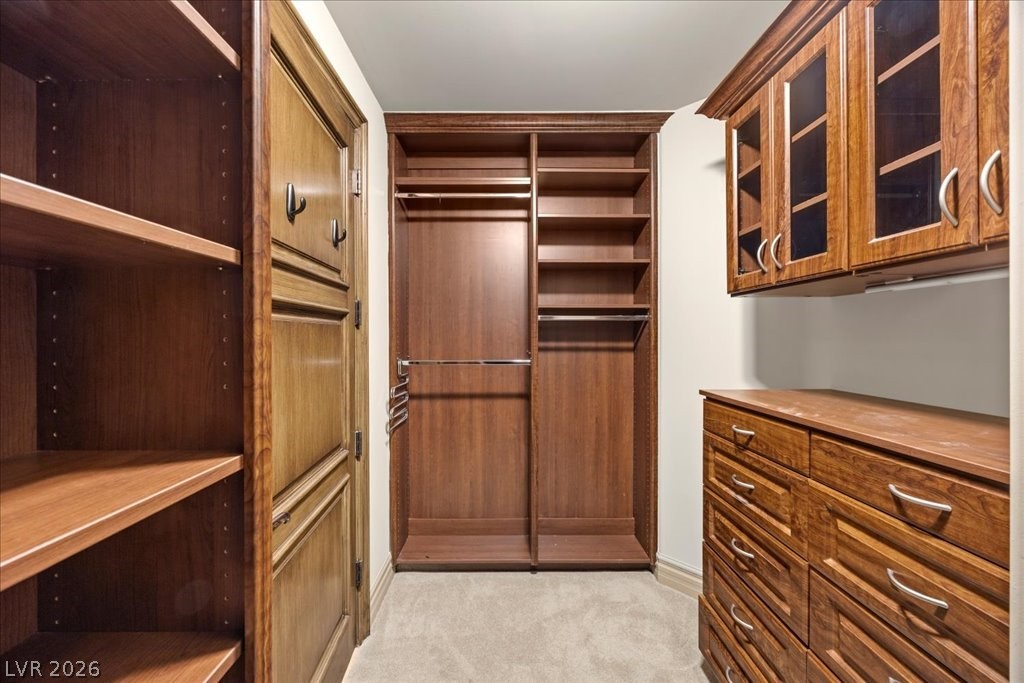 9103 Alta Drive 1207 Property Photo 24