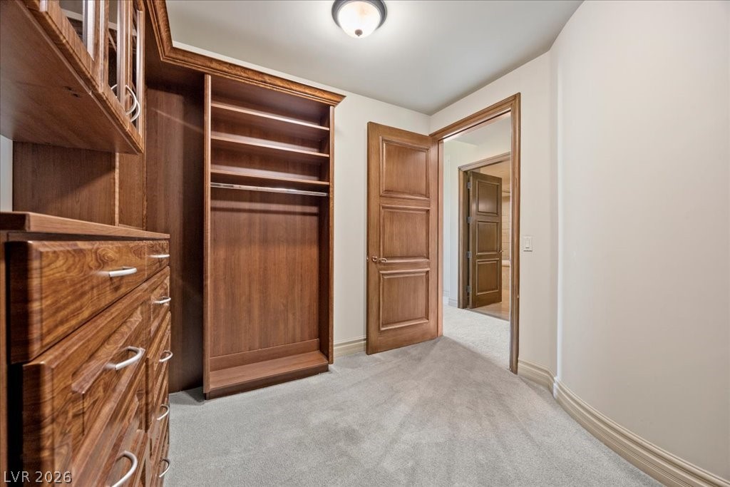 9103 Alta Drive 1207 Property Photo 26