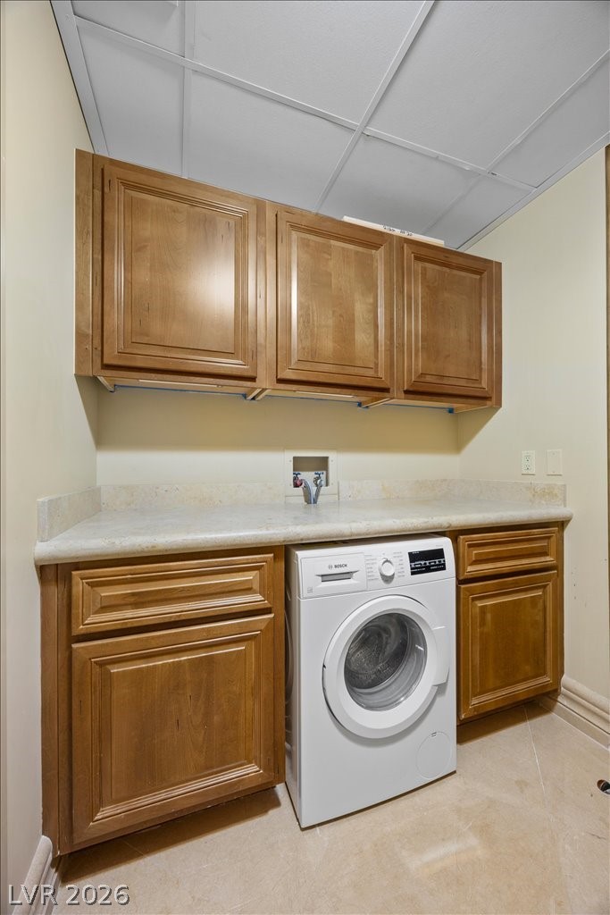 9103 Alta Drive 1207 Property Photo 29