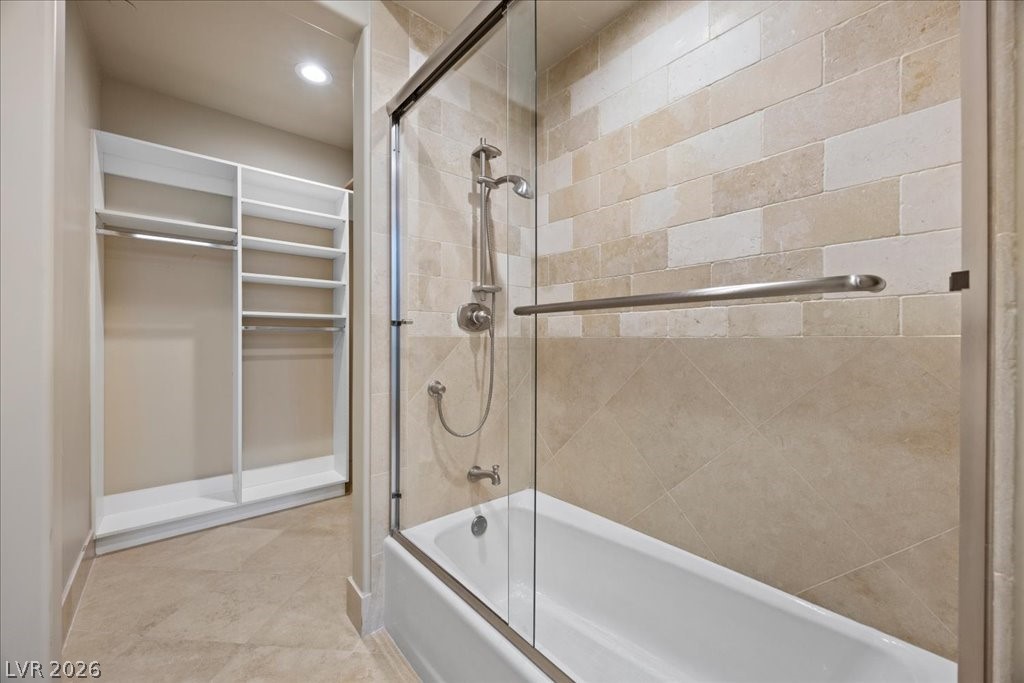 9103 Alta Drive 1207 Property Photo 33