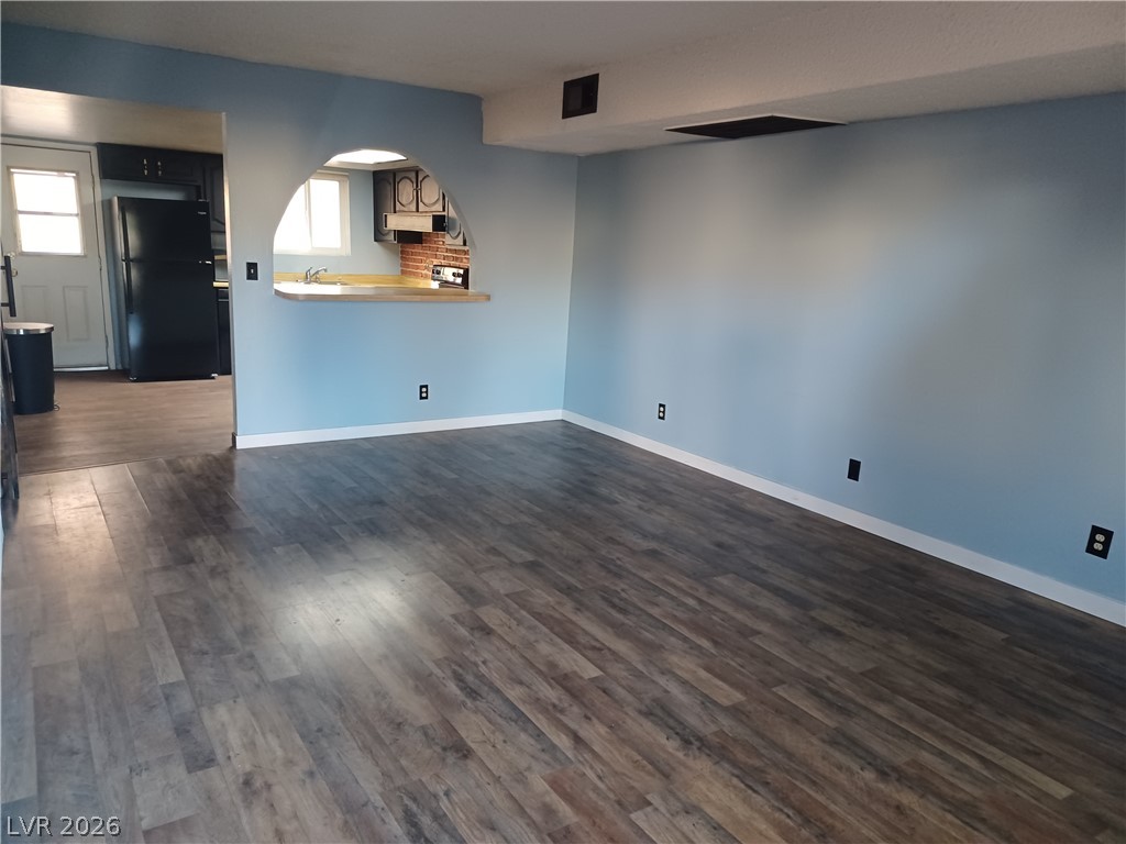 442 Las Casitas Way Property Photo 6