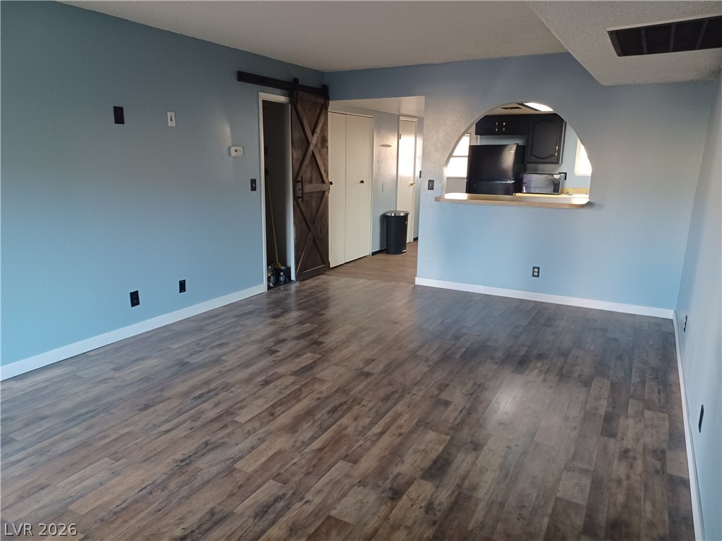 442 Las Casitas Way Property Photo 7