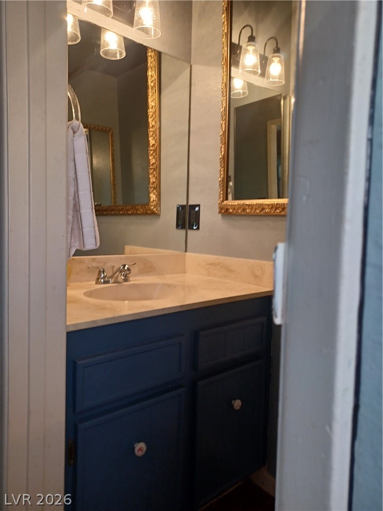 442 Las Casitas Way Property Photo 11