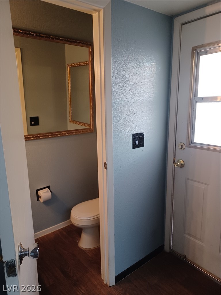 442 Las Casitas Way Property Photo 12
