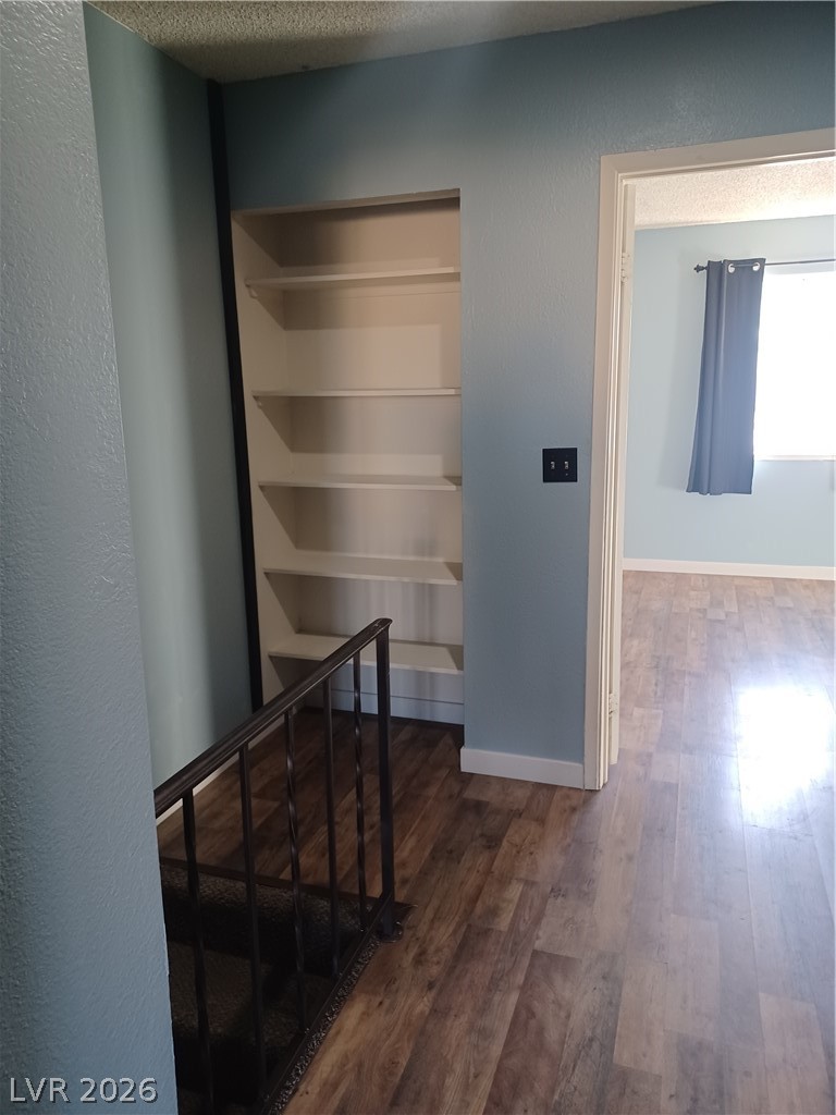 442 Las Casitas Way Property Photo 13