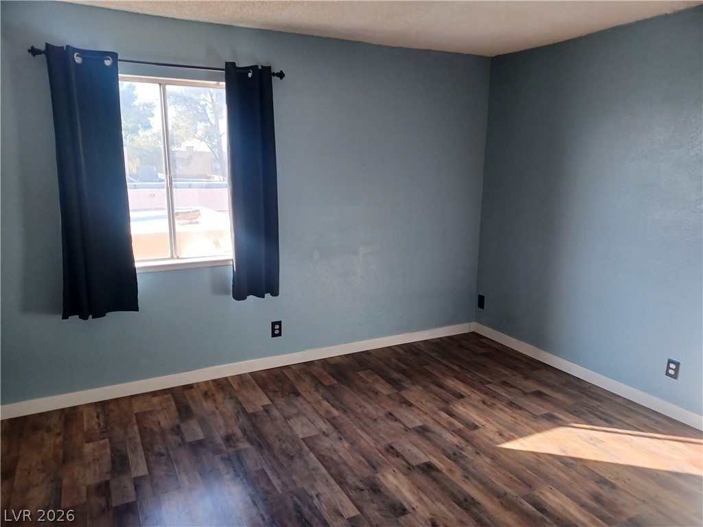 442 Las Casitas Way Property Photo 14
