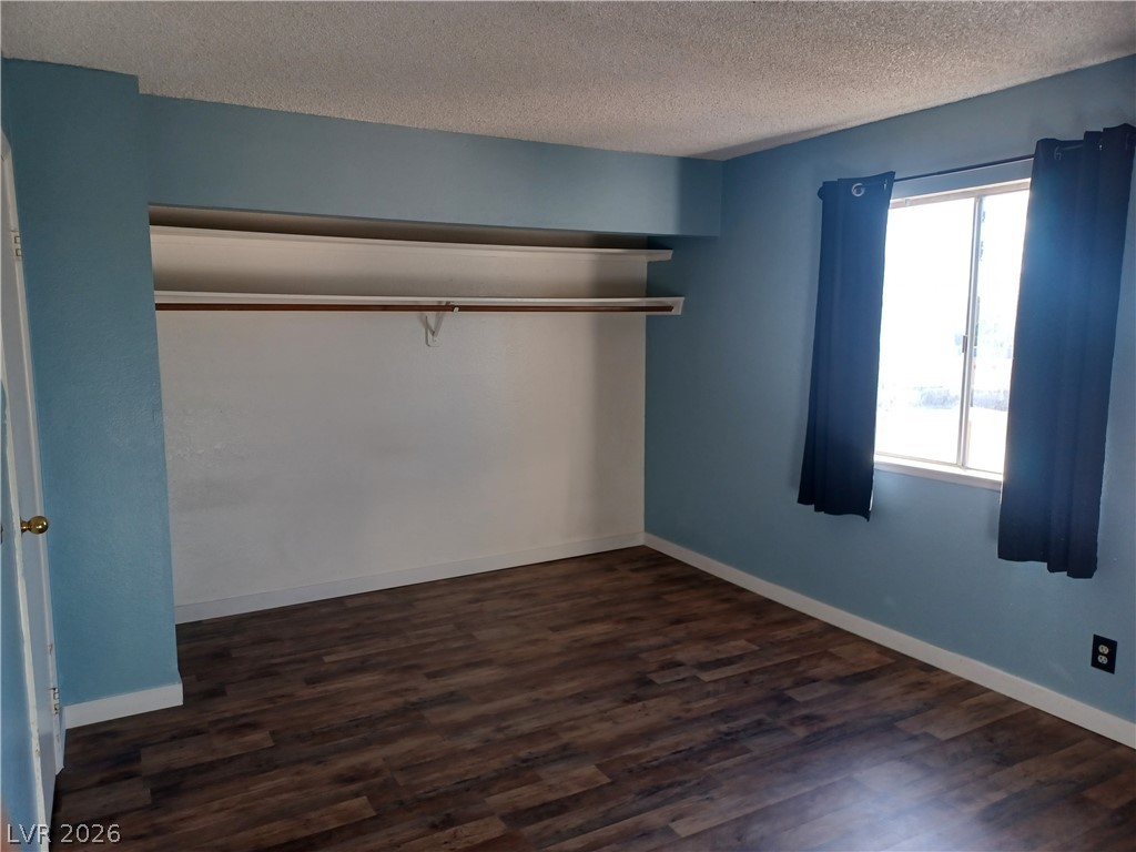 442 Las Casitas Way Property Photo 15