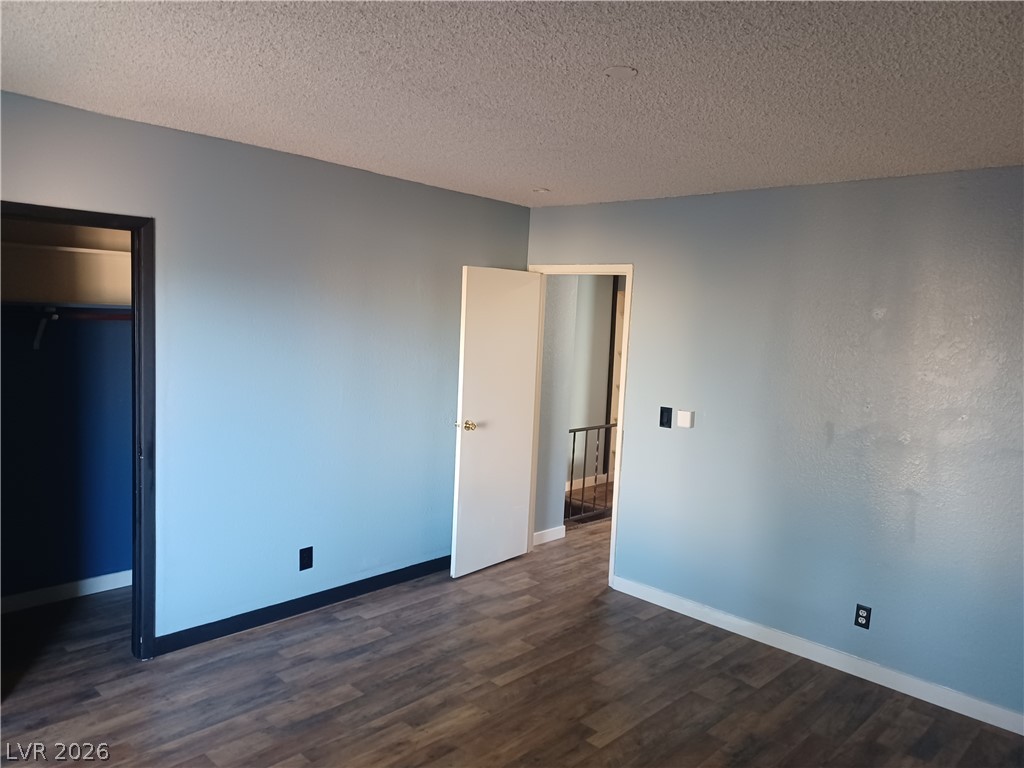 442 Las Casitas Way Property Photo 17