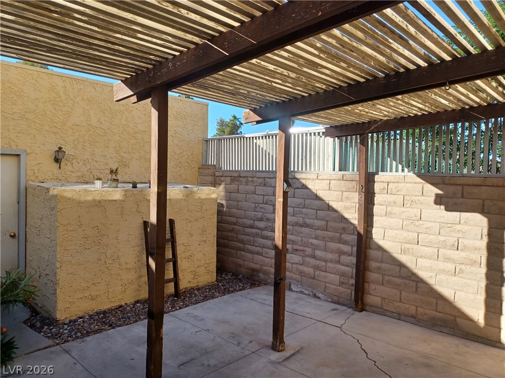 442 Las Casitas Way Property Photo 19