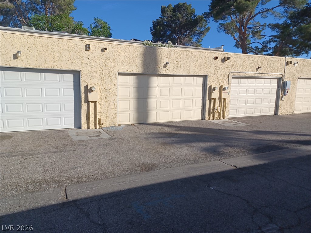 442 Las Casitas Way Property Photo 20