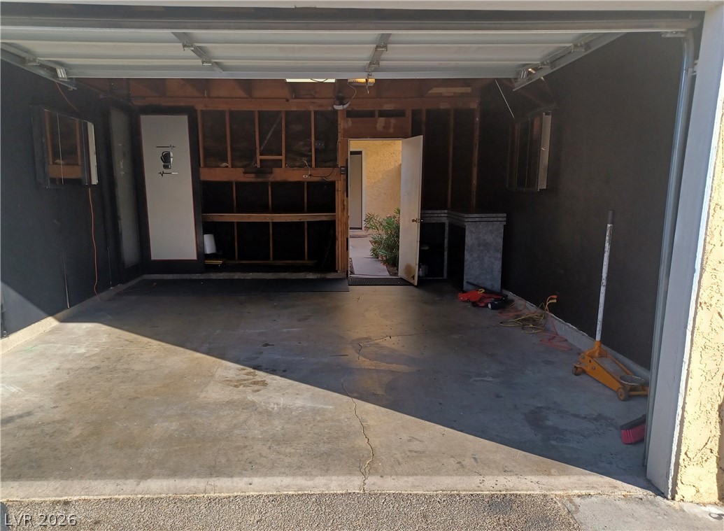 442 Las Casitas Way Property Photo 21