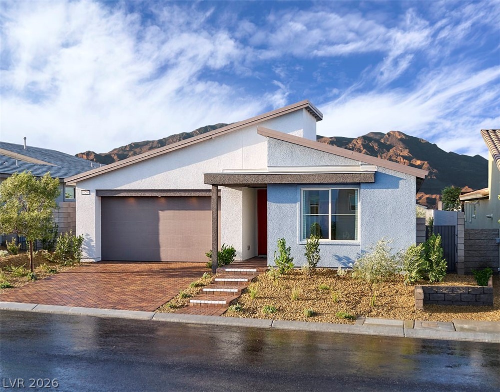10286 Grey Poplar Court Property Photo 1