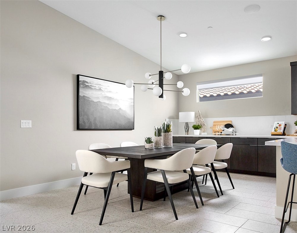 10286 Grey Poplar Court Property Photo 7