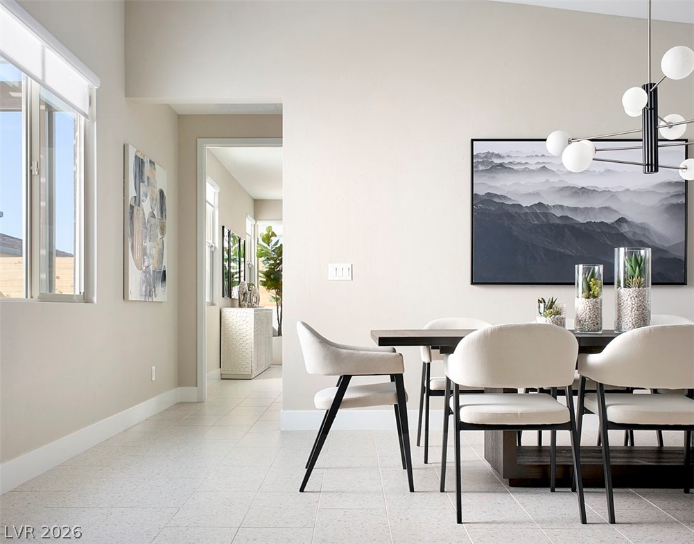 10286 Grey Poplar Court Property Photo 8