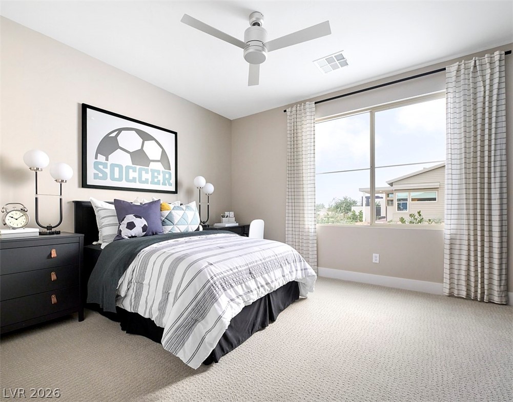 10286 Grey Poplar Court Property Photo 11