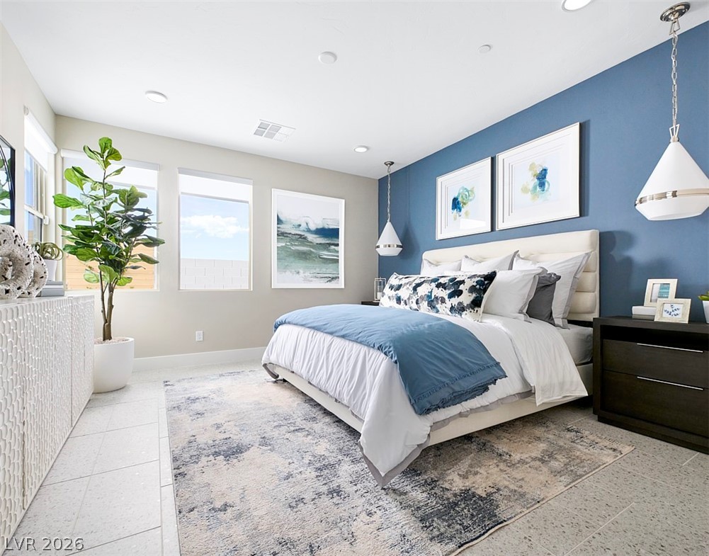 10286 Grey Poplar Court Property Photo 12
