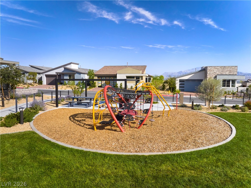 10286 Grey Poplar Court Property Photo 19
